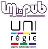 NL772-logos-lmlapub_uniregie