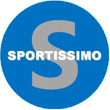 NL781-logo-sportissimo