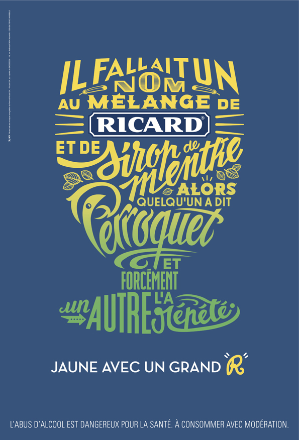 NL831-image-Ricard