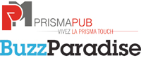 NL841-logos-prisma-buzzparadise