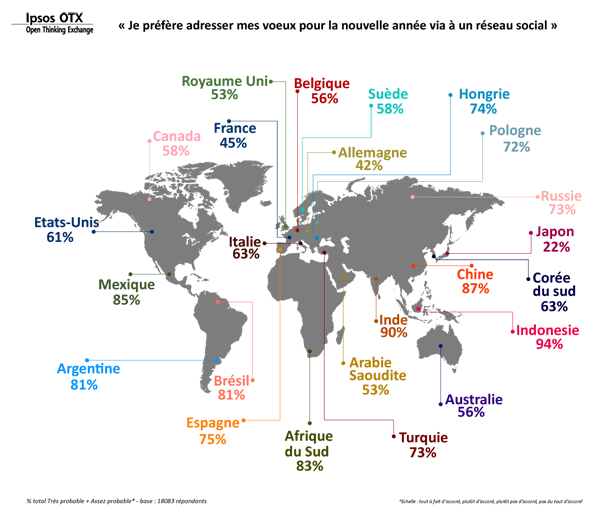 NL850-image-cartographie-socialogue-voeux-reseau-social