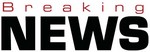 NL852-logo-BreakingNews