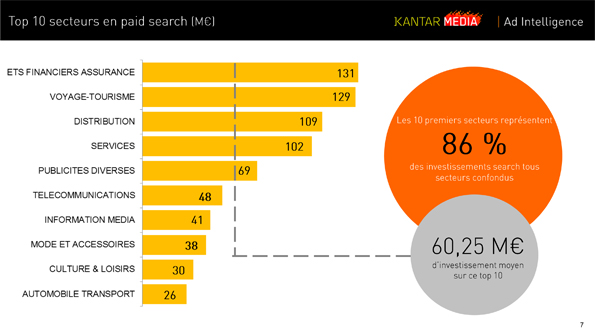 NL874-image-kantarmedia2