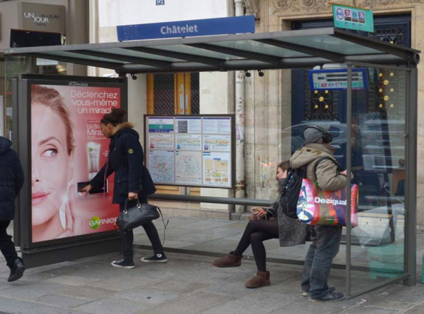 NL876-image-JCDecaux-Territoires