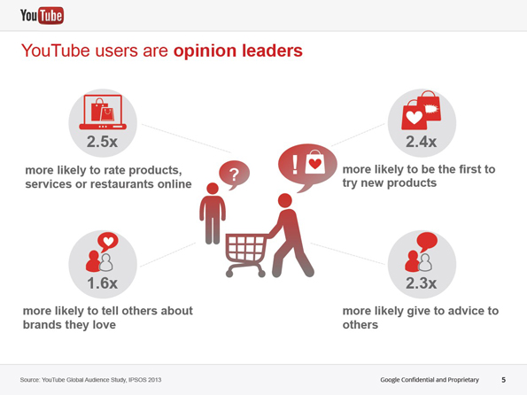 NL879-image-Ipsos