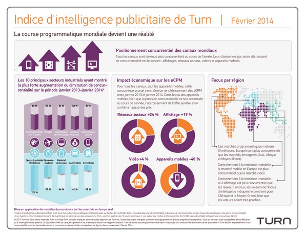 NL885-Image-TurnPT