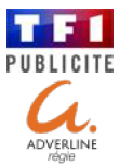 NL889-logos-tf1pub-adverline