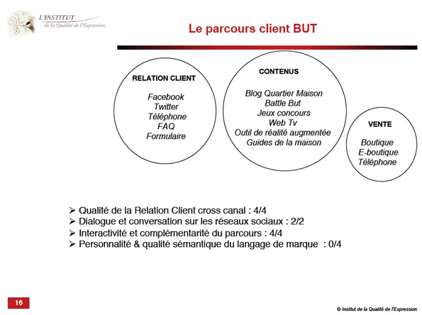 NL895-image-bordeau