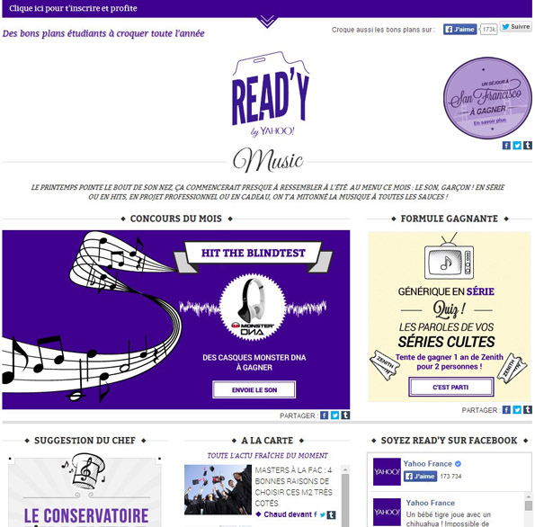 NL919-image-ready-yahoo