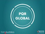 NL935-logo-pqrglobal