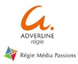 NL936-logos-adverline-mediapassion