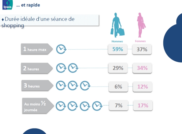 NL954-image-ipsos_p16prez 