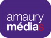 NL984-logo-amaury-medias