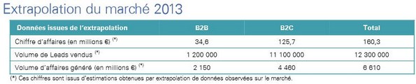 NL995-image-tableau1