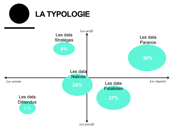 NL1002-image-havas1