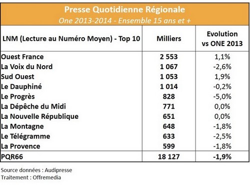 NL1002-image-PQR