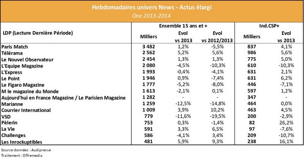 NL1002-image-news