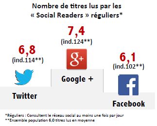 NL1002-image-réseauxsociaux