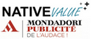 NL1018-logo-mondadori-native