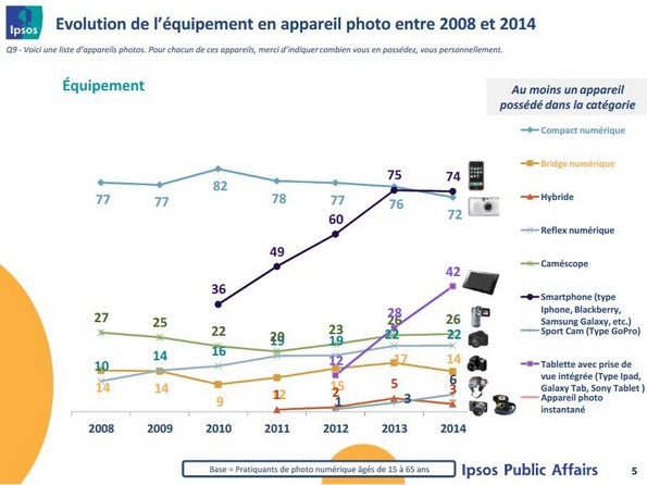 NL1025-image-ipsos