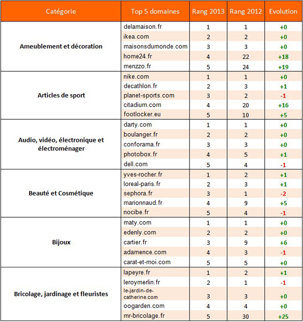 NL1030-image-kantar1