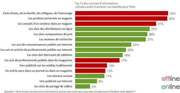 NL1036-image-kantar1