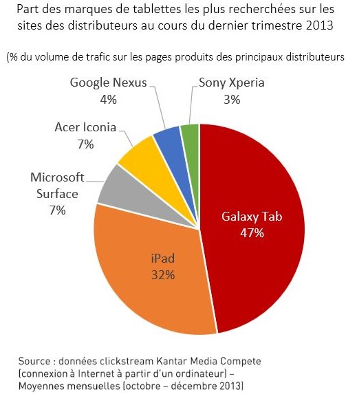 NL1036-image-kantar2