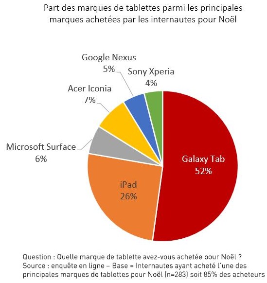 NL1036-image-kantar3