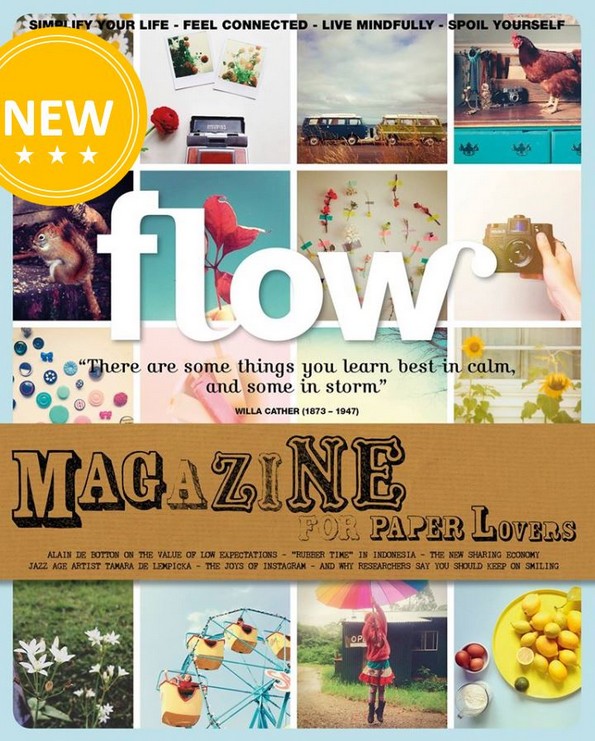 NL1038-image-flow