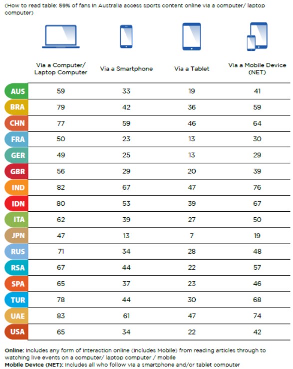 NL1046-image-kurt-kantar