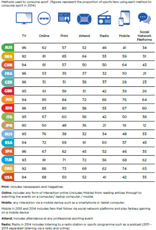 NL1046-image-kurt-kantar2