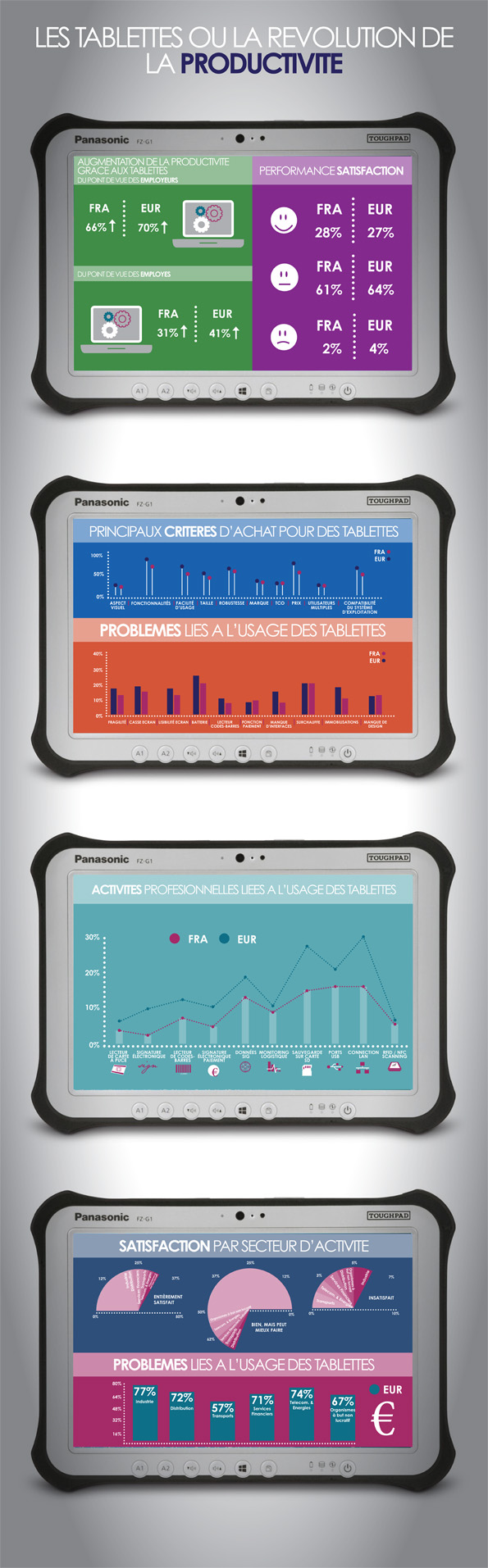 NL1046-image-infographie