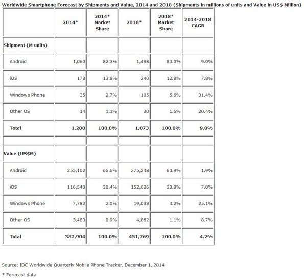 NL1049-image-tableauidc