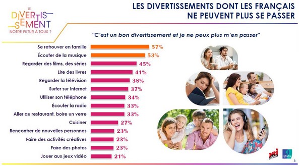 NL1049-image-ipsos1