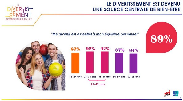 NL1049-image-ipsos2