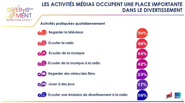 NL1049-image-ipsos3