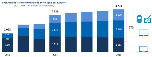 NL1051-image-npa3