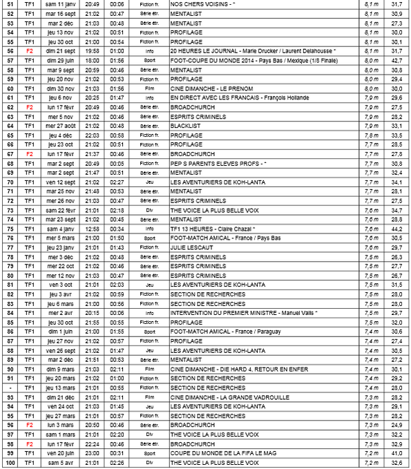 NL1063-image-top1002