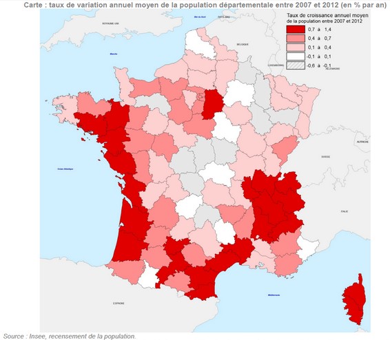 NL1063-image-CartePopulationInsee