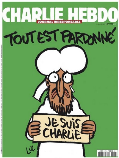 NL1070-image-charlie-hebdo-grande