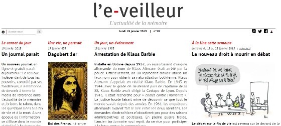 NL1074-image-eveilleur