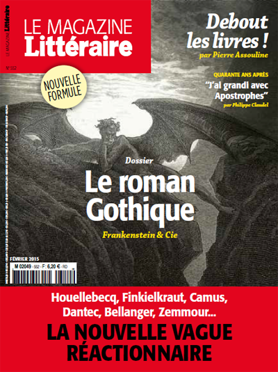 NL1078-image-magazine-litteraire