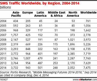 NL1104-image-tableau1