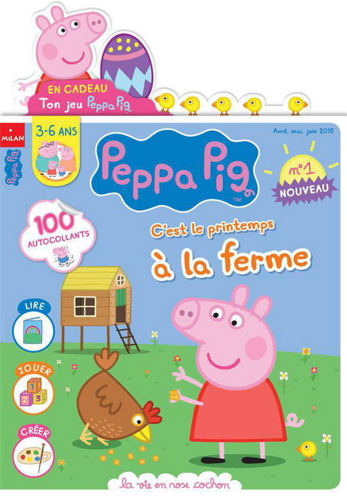 NL1115-image-PeppaPig