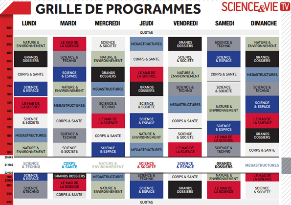 NL1118-image-grille_svtv