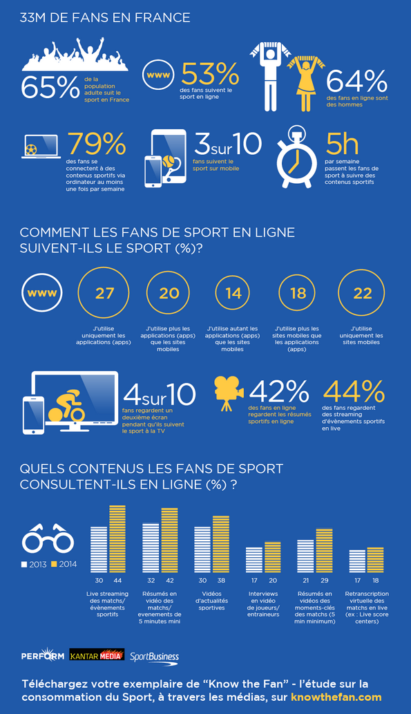 NL1119-image-infographie