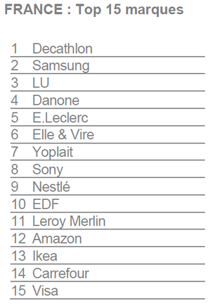 NL1144-image-Top15