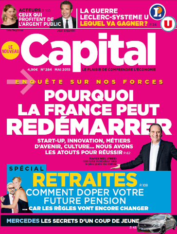 NL1146-image-couvcapital-grande