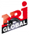 NL1149-logo-nrj_global