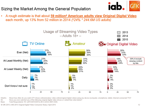 NL1149-image-iab12